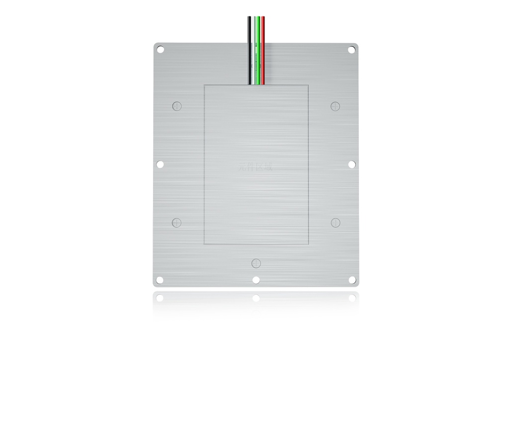 AW-B75KP-20-BL-NV-151B-DWP-03