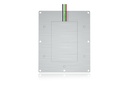 AW-B75KP-20-BL-NV-151B-DWP-03