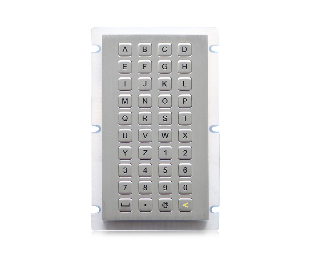 AW-B80KP-40-AC-DWP-01