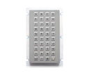 AW-B80KP-40-AC-DWP-01