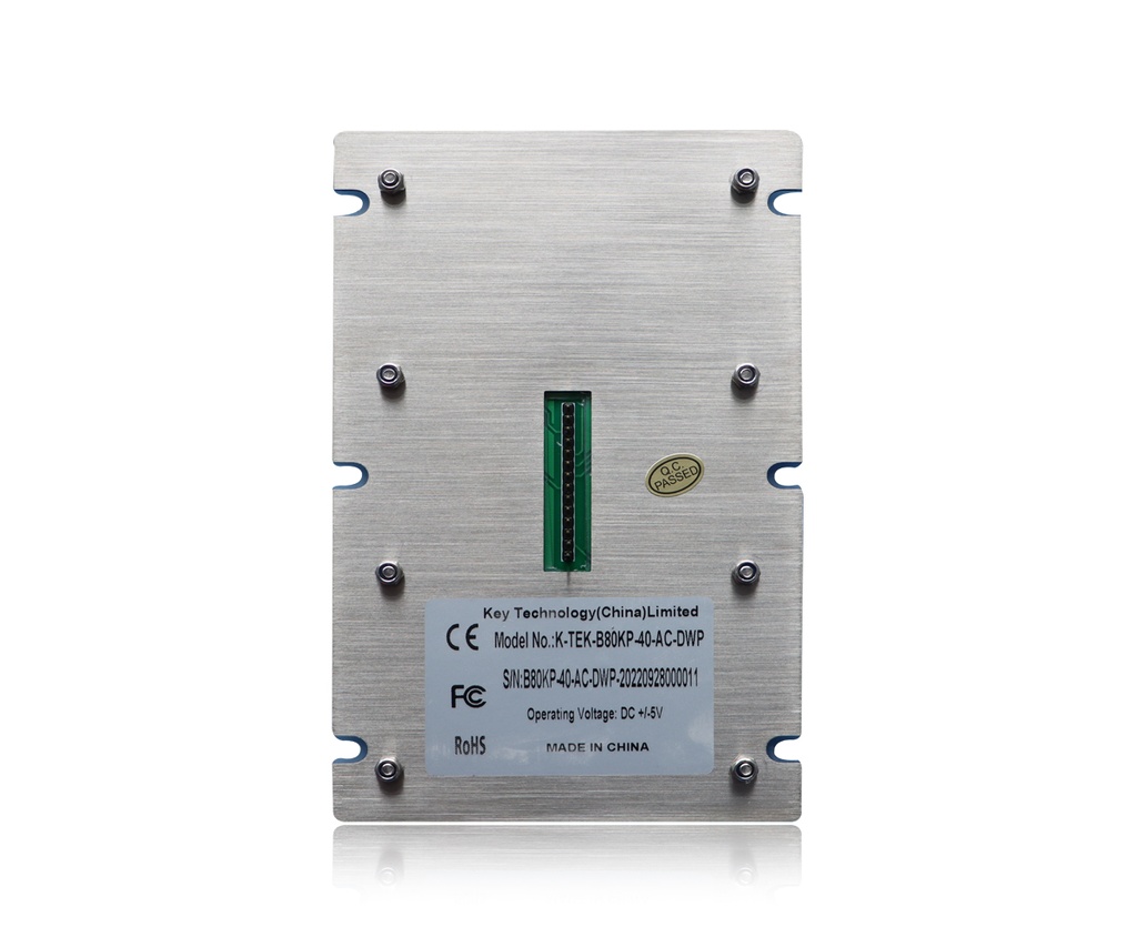 AW-B80KP-40-AC-DWP-02