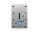 AW-B80KP-40-AC-DWP-02