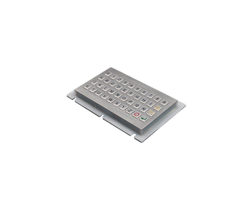 AW-B80KP-40-IT-DWP-01