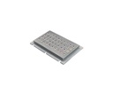 AW-B80KP-40-IT-DWP-01