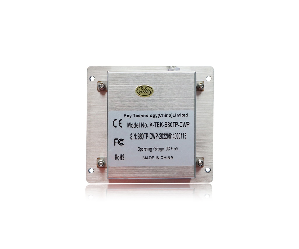 AW-B80TP-DWP-01