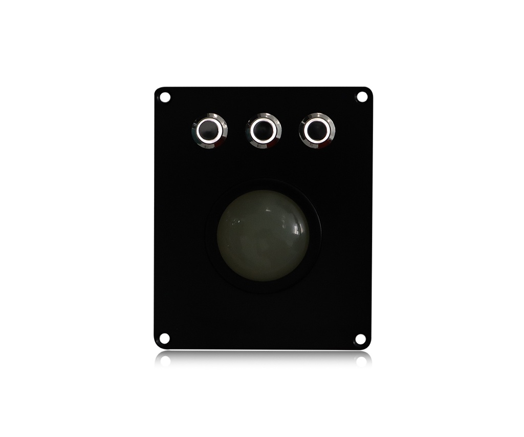 AW-B82-38-CTB-BL-BT-DWP-01