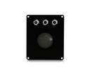 AW-B82-38-CTB-BL-BT-DWP-01