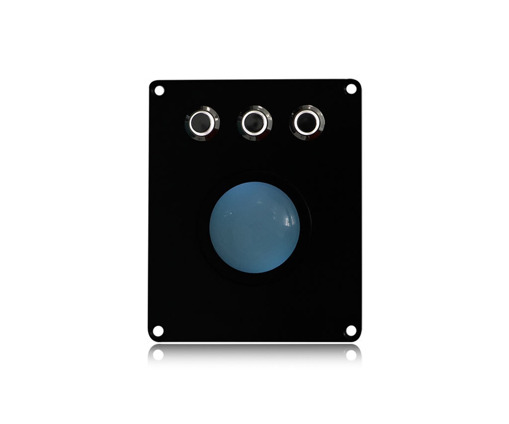AW-B82-38-CTB-BL-BT-DWP-02