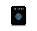 AW-B82-38-CTB-BL-BT-DWP-02