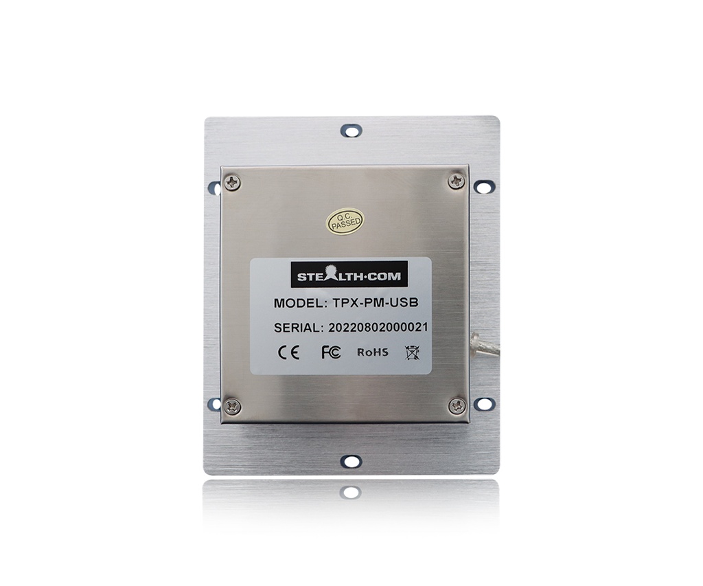 AW-B83TP-DWP-02
