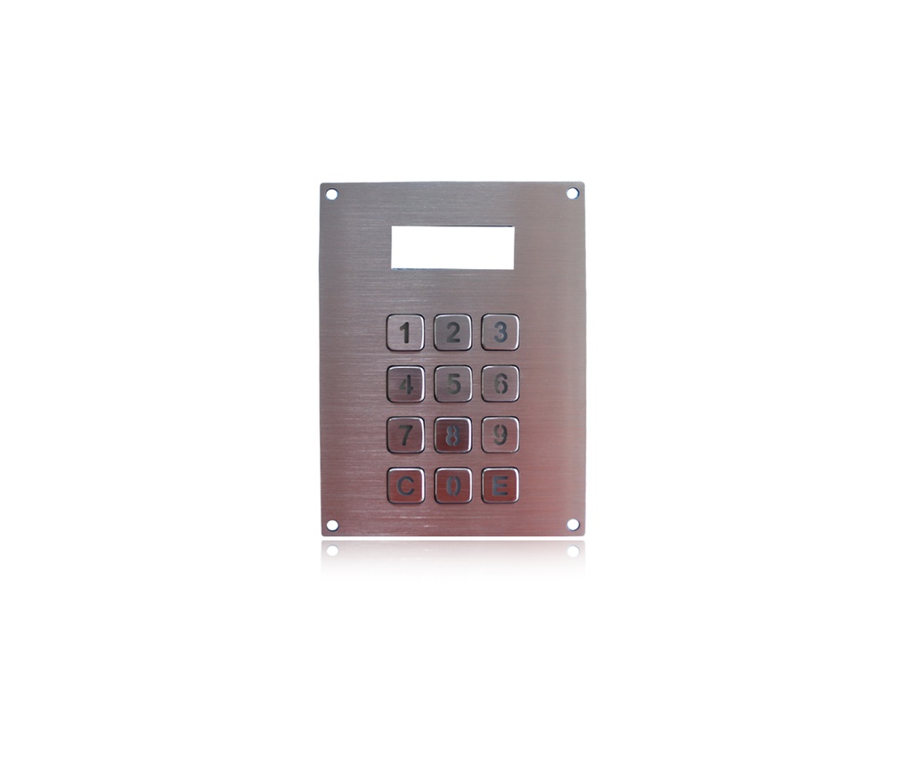 AW-B85KP-AC-LCD-BL-DWP-01