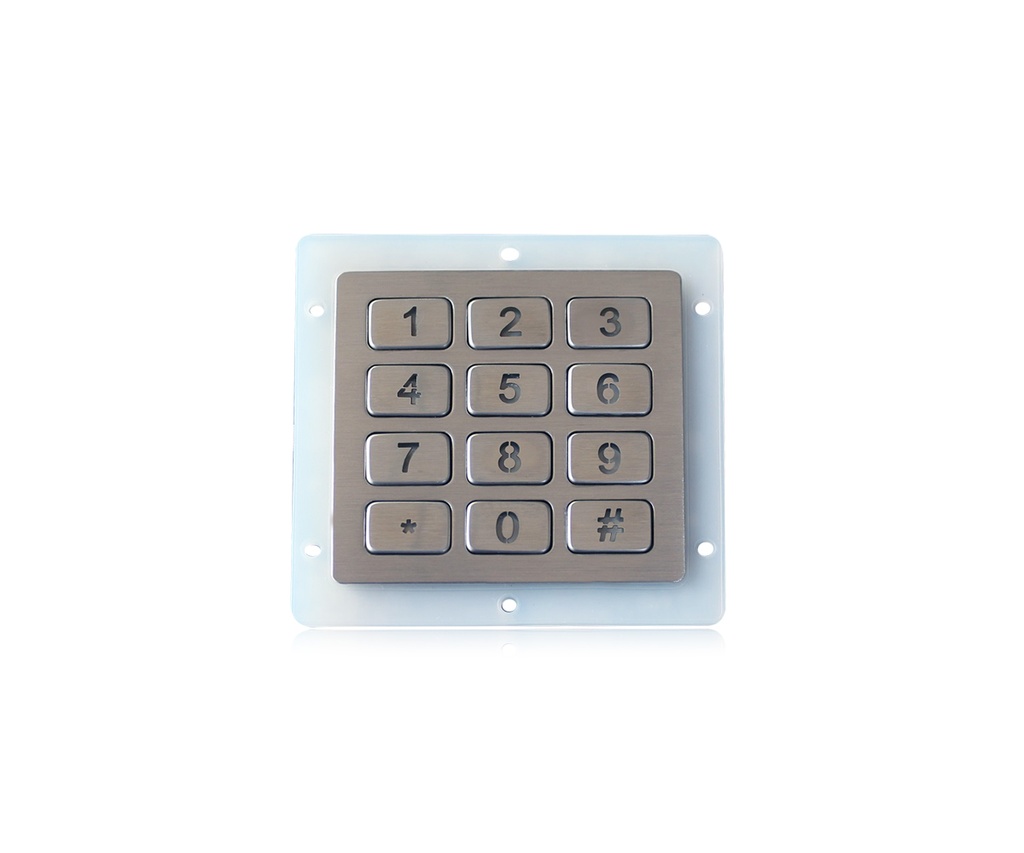 AW-B86KP-12-AC-BL-DWP-01