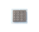 AW-B86KP-12-AC-BL-DWP-01
