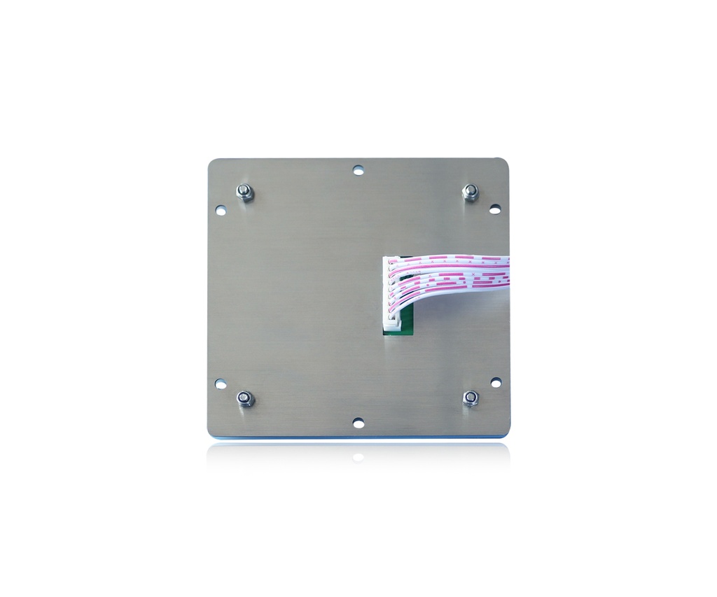 AW-B86KP-12-AC-BL-DWP-02
