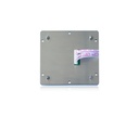 AW-B86KP-12-AC-BL-DWP-02