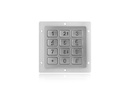 AW-B86KP-12-BL-DWP-01