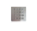 AW-B86KP-AC-BL-DWP-01