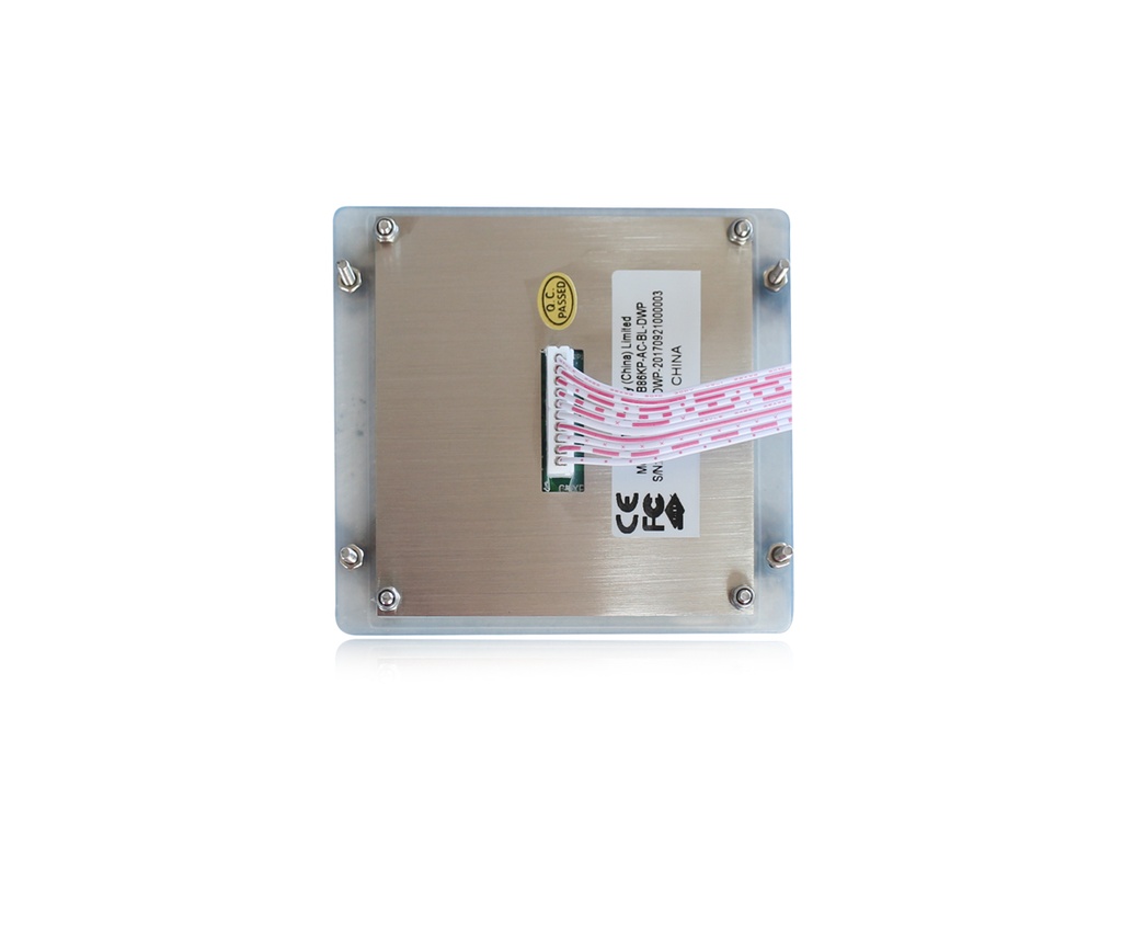 AW-B86KP-AC-BL-DWP-02