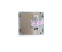 AW-B86KP-AC-BL-DWP-02