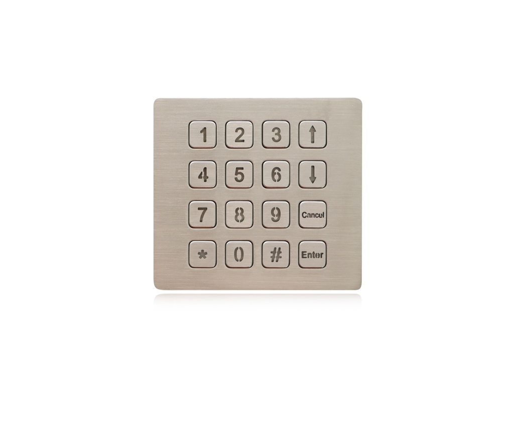 AW-B86KP-BL-DWP-01