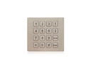 AW-B86KP-BL-DWP-01