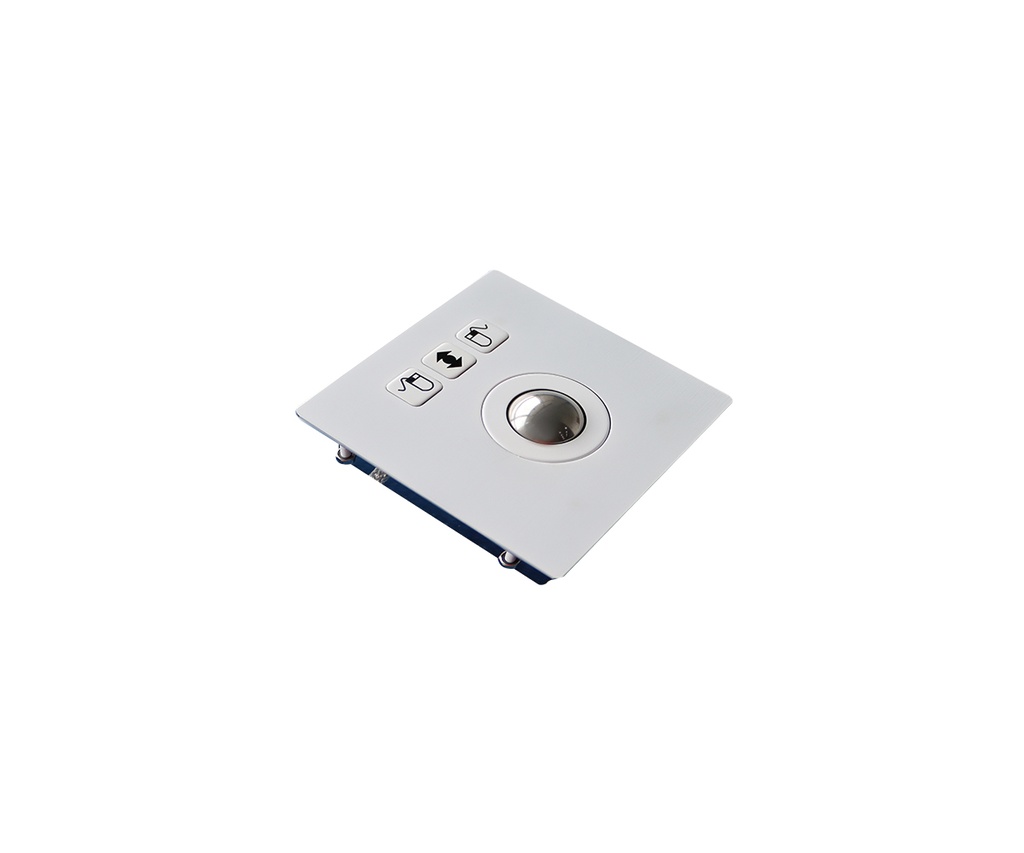 AW-B88-25-OTB-DWP-01