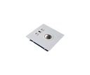 AW-B88-25-OTB-DWP-01