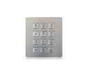 AW-B88KP-AC-BL-DWP-01