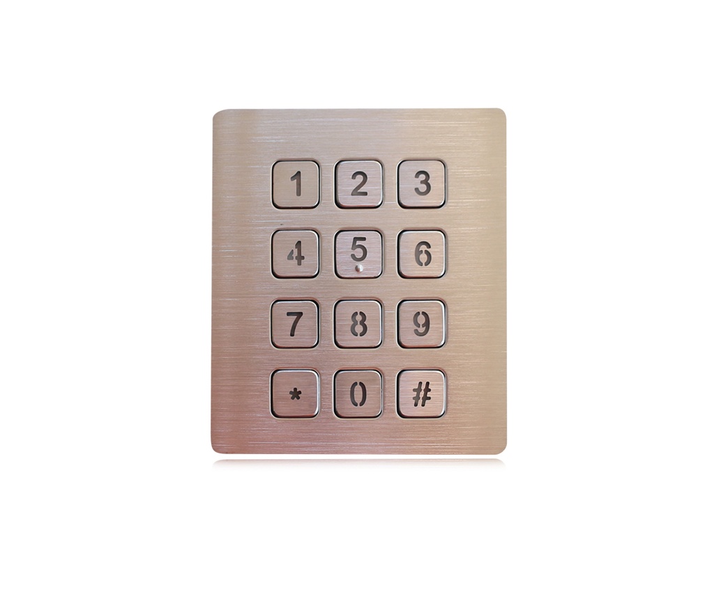 AW-B88KP-BL-DWP-01
