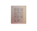 AW-B88KP-BL-DWP-01