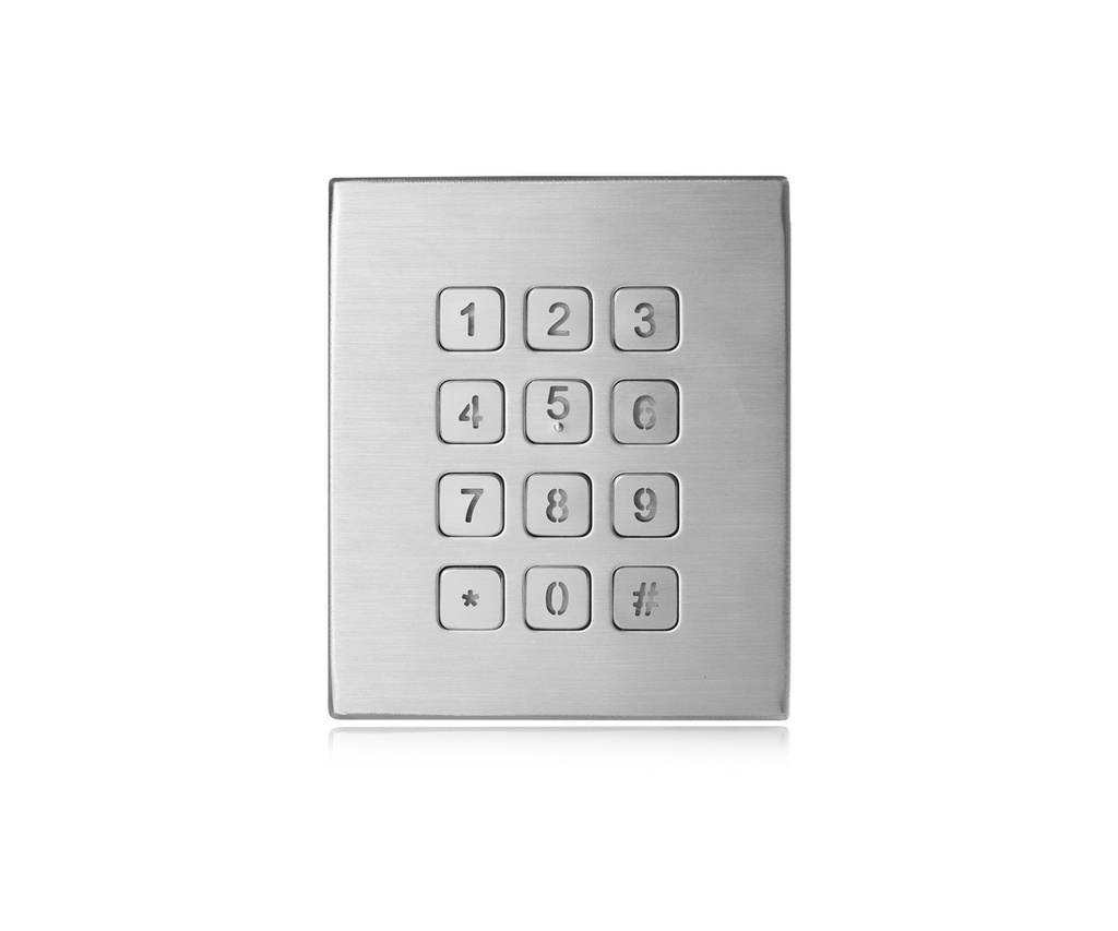 AW-B88KP-DT-BL-DWP-01
