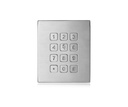 AW-B88KP-DT-BL-DWP-01