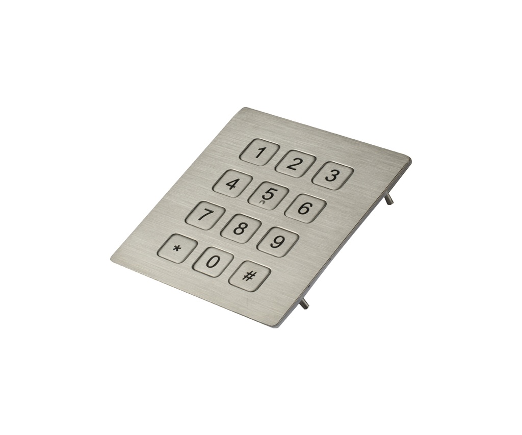 AW-B88KP-DWP-01