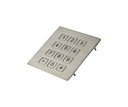 AW-B88KP-DWP-01