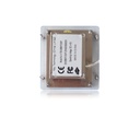 AW-B88KP-DWP-02