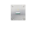 AW-B90KP-16-AC-DWP-01