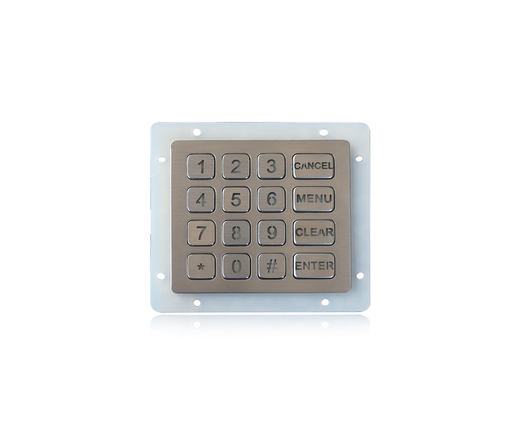 AW-B90KP-16-BL-DWP-01