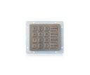 AW-B90KP-16-BL-DWP-01