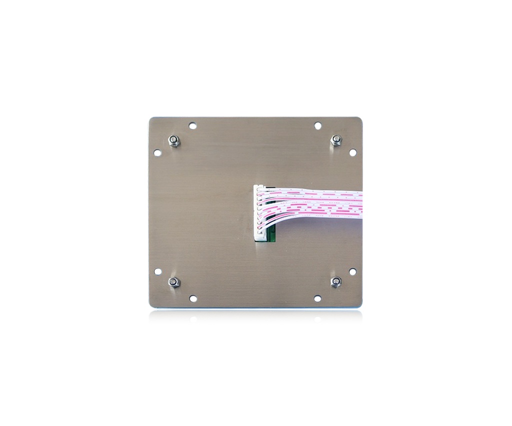 AW-B90KP-16-BL-DWP-02