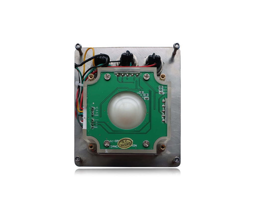 AW-B100-50-LTB-01
