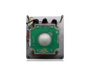 AW-B100-50-LTB-01