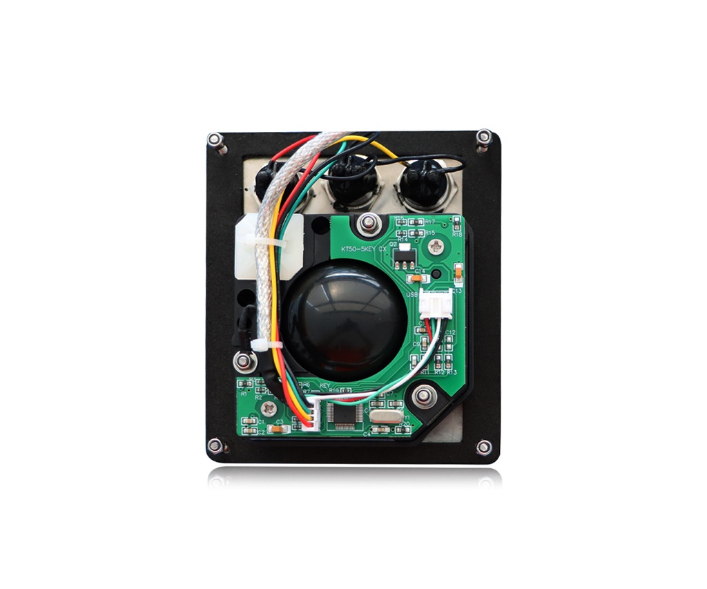AW-B100-50-MTB-01