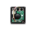 AW-B100-50-MTB-01
