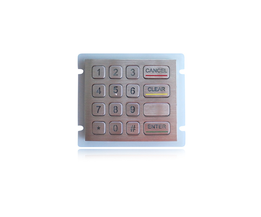 AW-B100-90KP-AC-BL-RP-DWP-01
