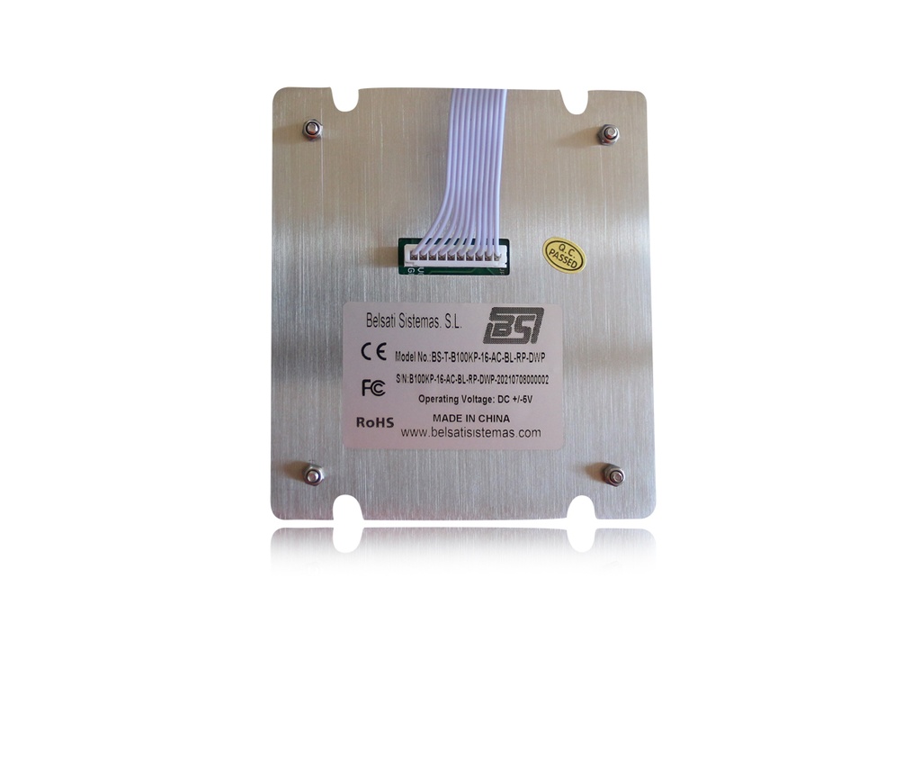 AW-B100-90KP-AC-BL-RP-DWP-02
