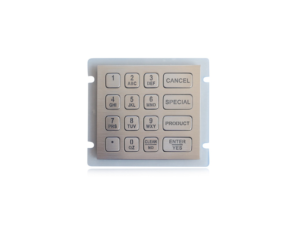 AW-B100-90KP-BL-RP-DWP-01