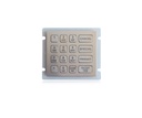 AW-B100-90KP-BL-RP-DWP-01