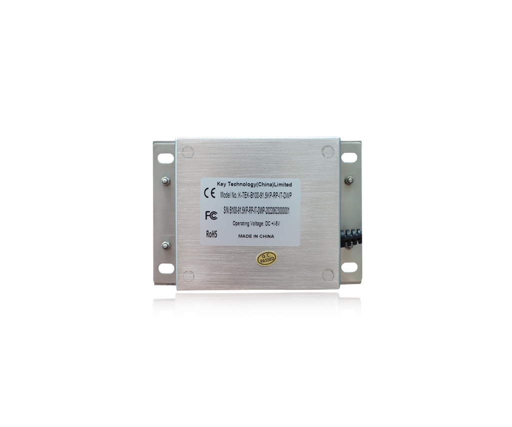 AW-B100-91.5KP-RP-IT-DWP-01