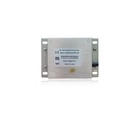 AW-B100-91.5KP-RP-IT-DWP-01