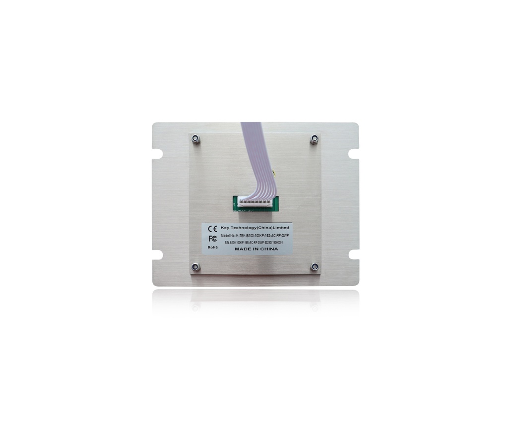 AW-B100-100KP-16S-AC-RP-DWP-01